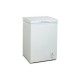 Robin DB-120E Καταψύκτης Μπαούλο 99lt Robin DB-120E Καταψύκτης Μπαούλο 99lt